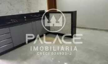 Imagem: Casa à venda em morumbi, piracicaba 3 quartos