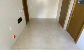 Imagem 7: Belissimo Apartamento para Comprar no Setor Oeste GO