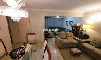 Imagem 3: Apto 128 m² Pinheiros , 3 dormitórios 1 suíte , 1 vaga de garagem