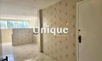 Imagem 4: Apartamento, 140m2, Praia Do Forte - Cabo Frio, à venda por R$ 680.000,00