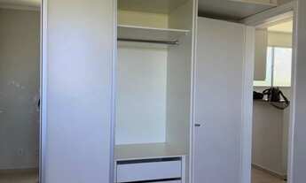 Imagem 7: Apartamento à venda 2 quartos com garagem - Jardim Marivan - Araraquara