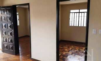 Imagem 6: Casa com 4 dormitórios à venda, 170 m² por R$ 450.000 - Portuguesa - Londrina/PR
