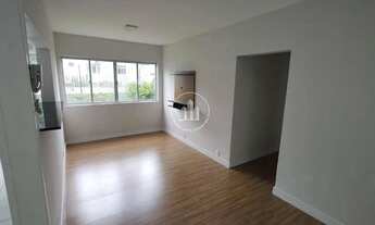 Imagem 4: Apartamento 3 Quartos 57m² - Areias - CEN