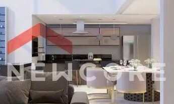 Imagem 6: Apartamento em Alameda Alceu Wamosy - Três Figueiras - Porto Alegre/RS