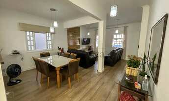 Imagem 4: Oportunidade - Casa em Condomínio - Residencial Portal da Serra - Urbanova - 5 Dormitórios