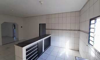 Imagem 7: Vendo casa em Aruanã com piscina