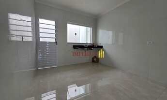 Imagem 7: Sobrado com 3 dormitórios à venda, 110 m² por R$ 598.000,00 - Vila Ede - São Paulo/SP