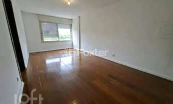 Imagem 2: Apartamento à venda Rua Washington Luiz, Centro Histórico - Porto Alegre