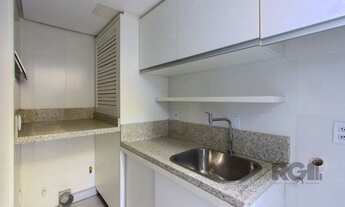 Imagem 5: Casa Condominio para Venda - 233m², 3 dormitórios, sendo 1 suites, 2 vagas - Vila Assunção