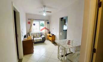 Imagem: Apartamento em Rua Francisco Silva Santos