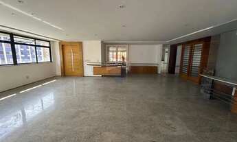 Imagem 5: Edifício Lara 2