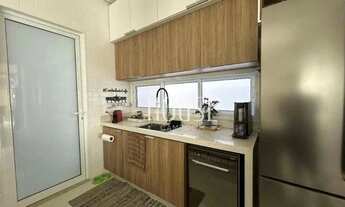 Imagem 6: Casa com 4 dormitórios, 349 m² - venda por R$ 2.990.000,00 ou aluguel por R$ 15.980,00/mês