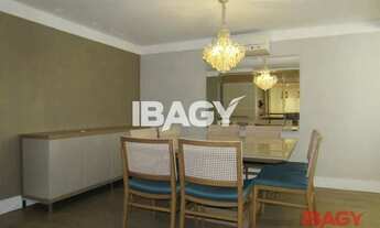 Imagem 6: Excelente Apartamento 3 dormitório(s) em Estreito - Florianópolis