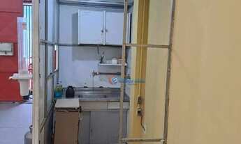 Imagem 7: Galpão para alugar - Parque das Indústrias (Nova Veneza) - Sumaré/SP