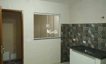 Imagem 2: CASA EM CONDOMÍNIO DISPONÍVEL PARA LOCAÇÃO NA VILA MARIA COM 35M²