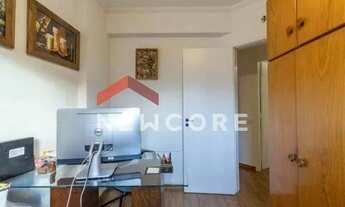 Imagem 7: Apartamento em Rua Natingui - Vila Madalena - São Paulo/SP