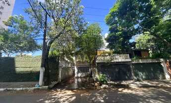 Imagem 3: Sobrado à venda no Jardim Esther