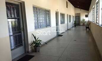 Imagem 5: Sala - Vila Mimosa - Campinas