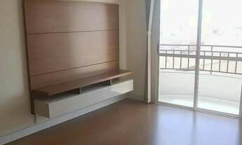 Imagem 2: Apartamento em Jardim Vera Cruz - Sorocaba