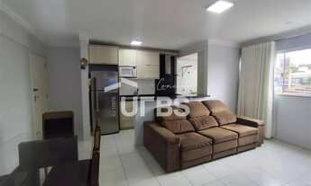 Imagem 2: Esmeraldas di Lourenzzo - Apartamento 2 quartos, sendo 1 suíte