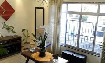 Imagem: Casa em Rua Duque de Caxias - Campo Grande