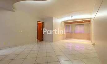 Imagem: Apartamento á venda no Bueno, 112 m²