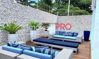 Imagem 3: Excelente casa à venda 520m² no Pacaembu