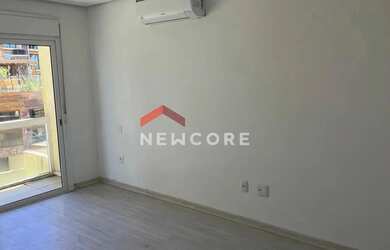 Imagem 5: Apartamento em Rua Dom Pedro Ii - Centro - Canela/RS