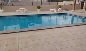 Imagem: ARAÇAGY Apto a venda de 2 quartos no Gran