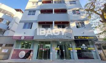 Imagem 2: Excelente Apartamento 2 dormitório(s) em Córrego Grande - Florianópolis