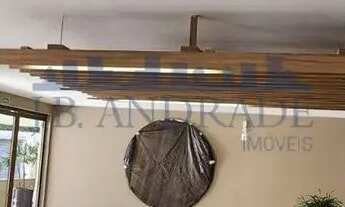 Imagem 3: Jardim Oceânico