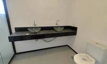 Imagem 4: Casa com 4 dormitórios à venda, 315 m² por R$ 1.500.000,00 - Ubatiba - Maricá/RJ