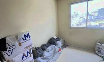 Imagem 7: Apartamento à venda no VARANDAS DA FONTE NOVA , MATATU, Salvador, BA