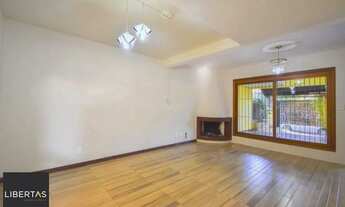 Imagem 4: Casa em Guarujá