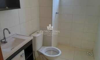 Imagem 6: Apartamento 2 dormitórios, 1 vaga, sacada, 54,99m² no Tatuapé. Condomínio Murutinga