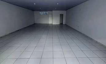 Imagem 6: Sala comercial Térrea