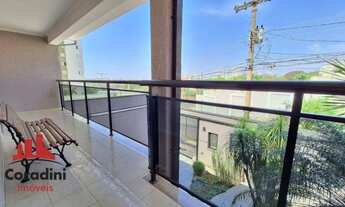 Imagem 7: Casa à venda - Vila Santa Maria - Americana/SP