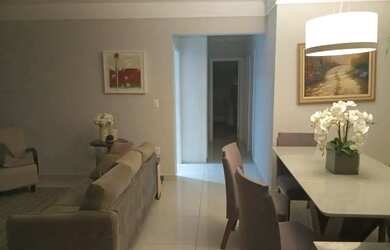 Imagem 5: Venda Apartamento 3 Quartos em Taubaté