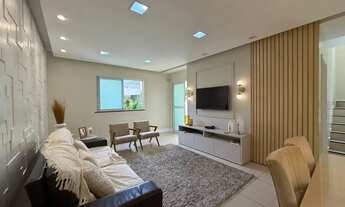 Imagem 5: Casa em Condominio no Olho Dágua, valor R$ 1.900.00,00