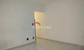 Imagem 5: Apartamento em Rua José Clemente Pereira - Campo Grande - Santos/SP