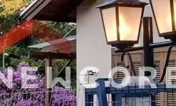 Imagem 3: Casa em Serra Velha - Serra Velha - São Francisco de Paula/RS