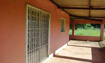 Imagem 2: Chácara para Venda Centro, Brasília