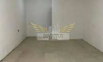 Imagem: Salão Comercial para Alugar, 70m² - Centro