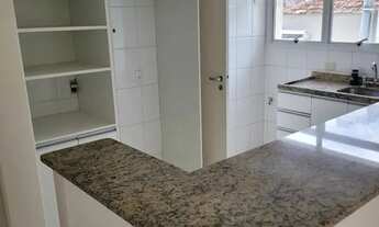 Imagem 7: Apartamento em Moinhos de Vento