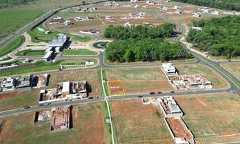 Imagem 4: Lote em Condomínio no Jardins França - Goiânia, GO