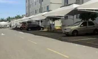 Imagem 2: Apartamento Gran Royalle