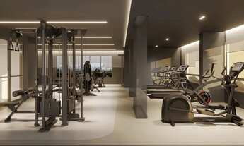 Imagem 3: Cora Pinheiros - Breve Lançamento - Cora Pinheiros