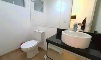 Imagem 4: APARTAMENTO no ANITA GARIBALDI com 3 quartos para LOCAÇÃO, 94 m²