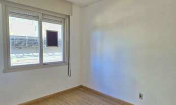 Imagem 6: Um dormitório ao lado shoping Lindóia