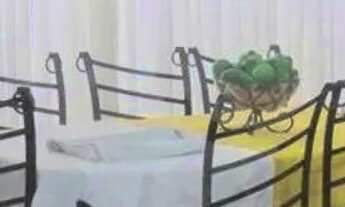 Imagem 3: Casa térrea com 3 quartos à venda ou para locação em Saúde - SP